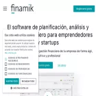 finamik.com finamik.com