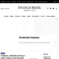 financasbrasil.org