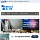 financasdahora.com.br financasdahora.com.br
