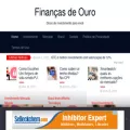 financasdeouro.com