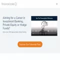 finance-able.com finance-able.com