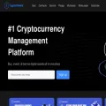 finance-cryptos.com