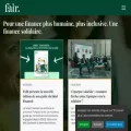 finance-fair.org