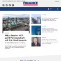 finance-magazin.de