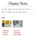 finance-news.co