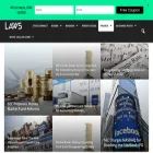 finance.laws.com finance.laws.com