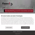 finance1-mailings.de