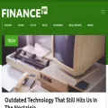 finance1st.com