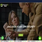 finance24base.com finance24base.com