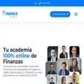 financeacademy.es