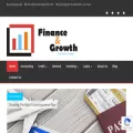 financeandgrowth.com financeandgrowth.com