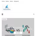 financebizadviser.com financebizadviser.com