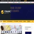 financebrokerage.com