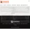 financecareservices.com