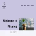 financecutie.com financecutie.com