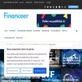 financeer.net financeer.net