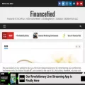 financefied.com