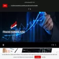 financefrancaise.com financefrancaise.com