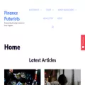 financefuturists.com