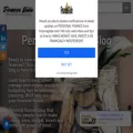 financeglide.com financeglide.com