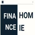 financehomie.com