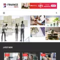 financeinsta.com financeinsta.com