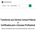 financeiramentebem.com.br