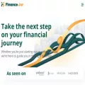 financejar.com