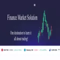 financemarketsolution.com