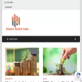 financemarketvalue.com financemarketvalue.com
