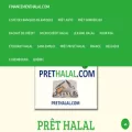 financementhalal.com