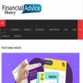 financemoneyadvice.com