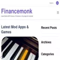 financemonk.net