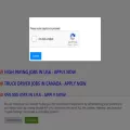 financenaija.com financenaija.com