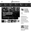 financenewspress.com financenewspress.com