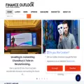 financeoutlookindia.com