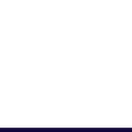 financepill.com