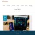 financeprovas.cz financeprovas.cz
