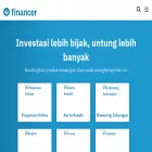 financer.id