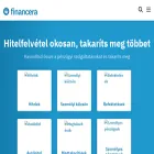 financera.hu financera.hu