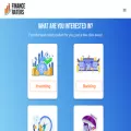 financeraters.com financeraters.com