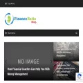 financeratio.net