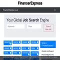 financerexpress.co.uk financerexpress.co.uk