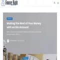 financeright.co.uk financeright.co.uk