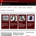 financeru.com financeru.com