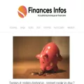 finances-infos.com finances-infos.com