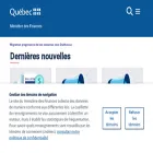 finances.gouv.qc.ca