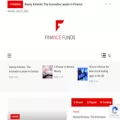 financesfunds.com financesfunds.com