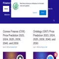 financeshots.com financeshots.com