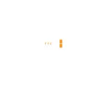 financetradingcapital.com financetradingcapital.com
